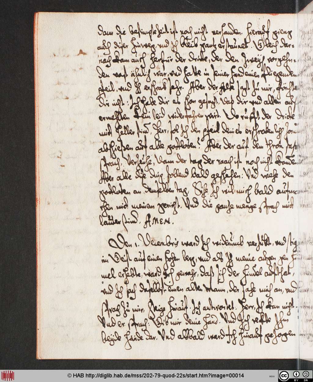 http://diglib.hab.de/mss/202-79-quod-22s/00014.jpg