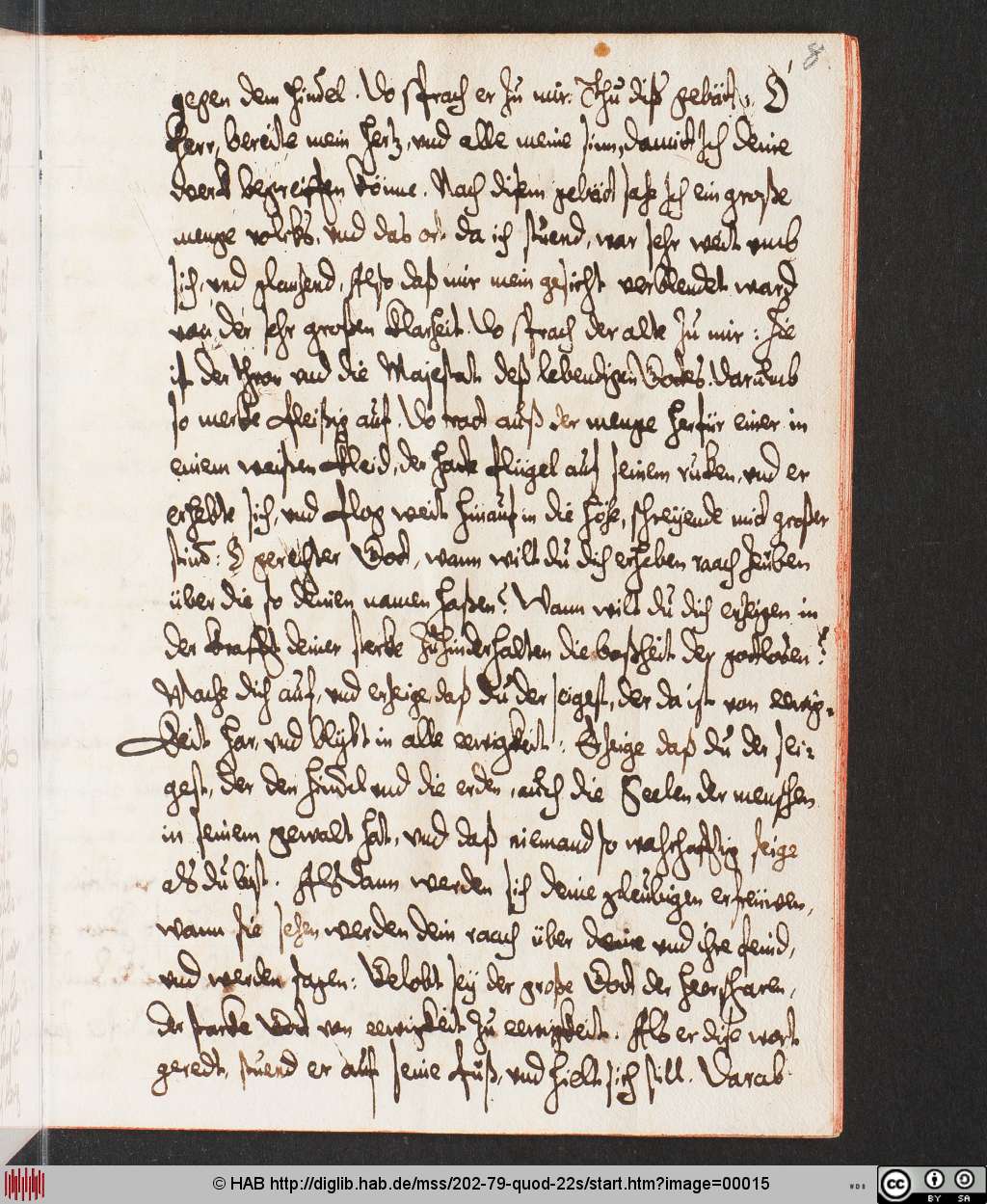 http://diglib.hab.de/mss/202-79-quod-22s/00015.jpg
