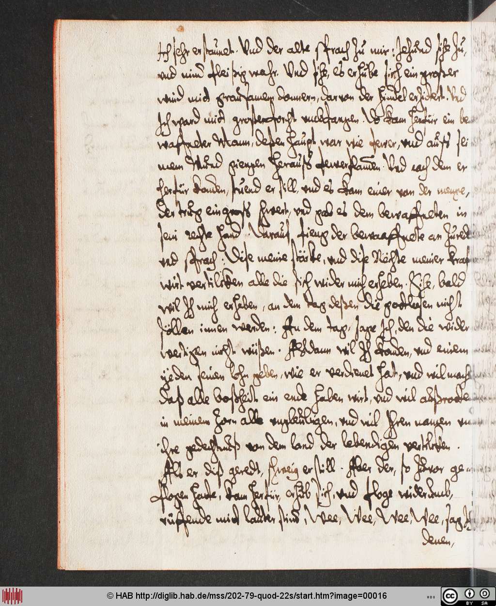 http://diglib.hab.de/mss/202-79-quod-22s/00016.jpg