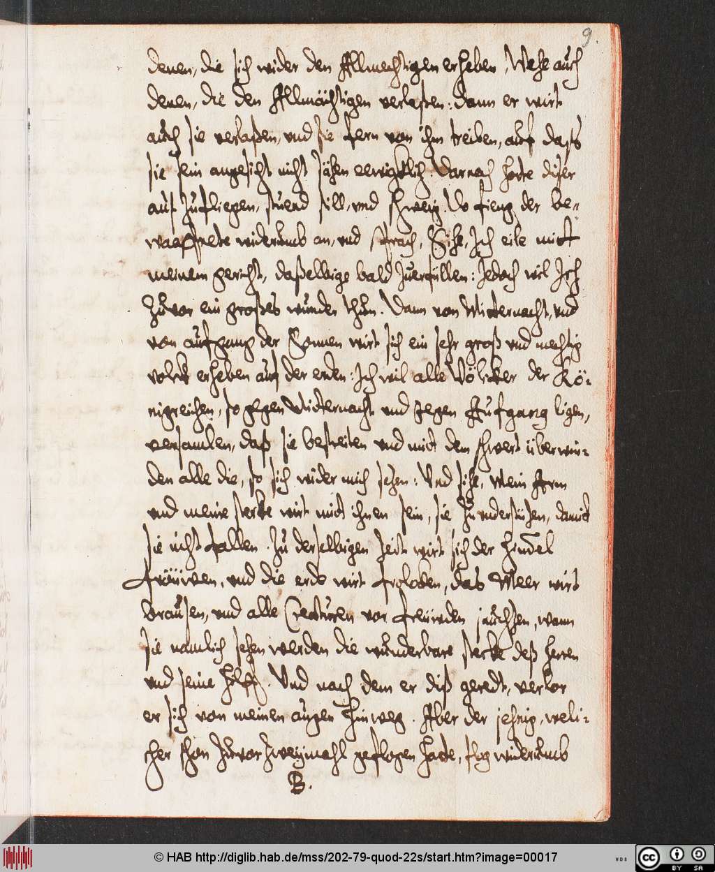 http://diglib.hab.de/mss/202-79-quod-22s/00017.jpg