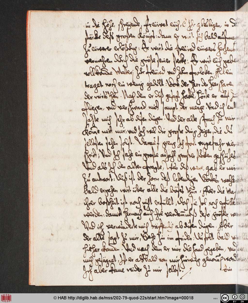http://diglib.hab.de/mss/202-79-quod-22s/00018.jpg