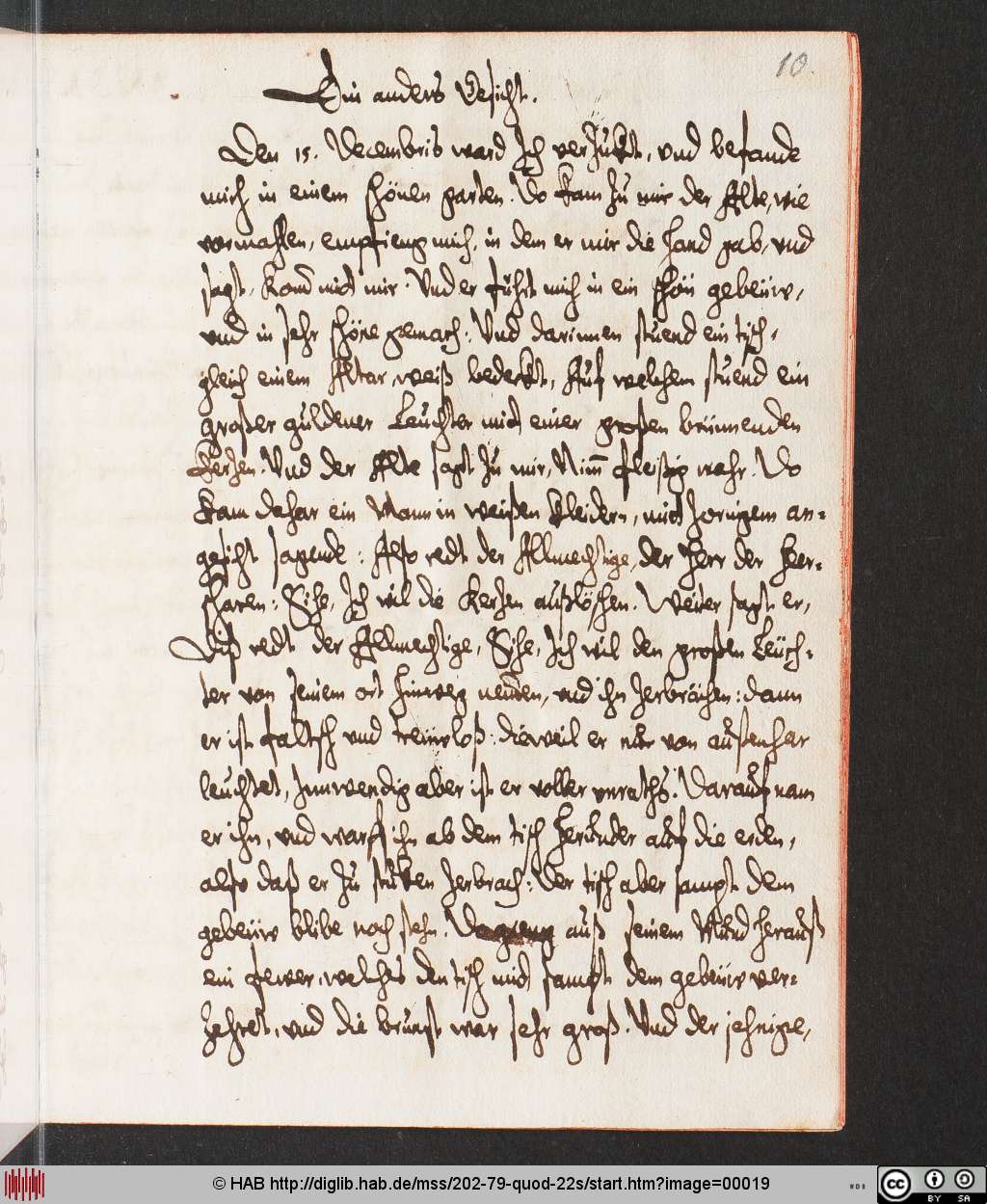 http://diglib.hab.de/mss/202-79-quod-22s/00019.jpg