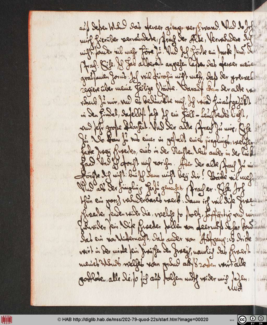 http://diglib.hab.de/mss/202-79-quod-22s/00020.jpg