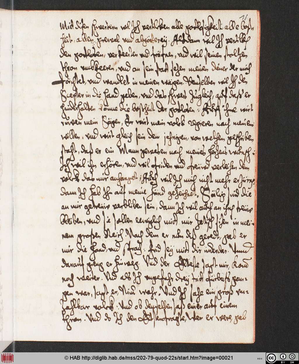 http://diglib.hab.de/mss/202-79-quod-22s/00021.jpg
