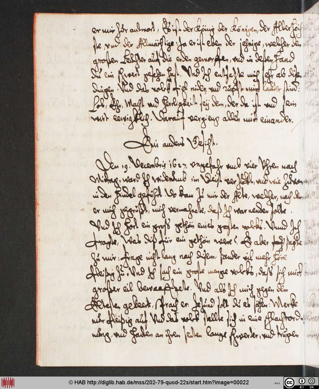 http://diglib.hab.de/mss/202-79-quod-22s/00022.jpg