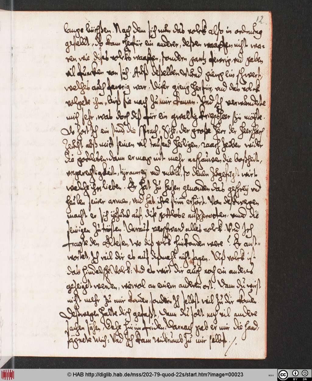 http://diglib.hab.de/mss/202-79-quod-22s/00023.jpg