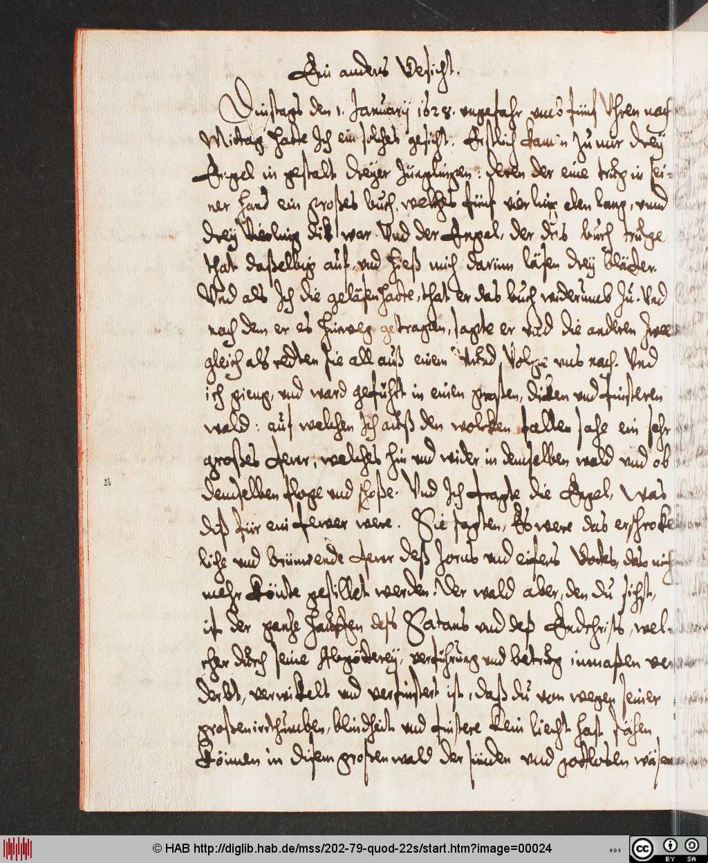 http://diglib.hab.de/mss/202-79-quod-22s/00024.jpg
