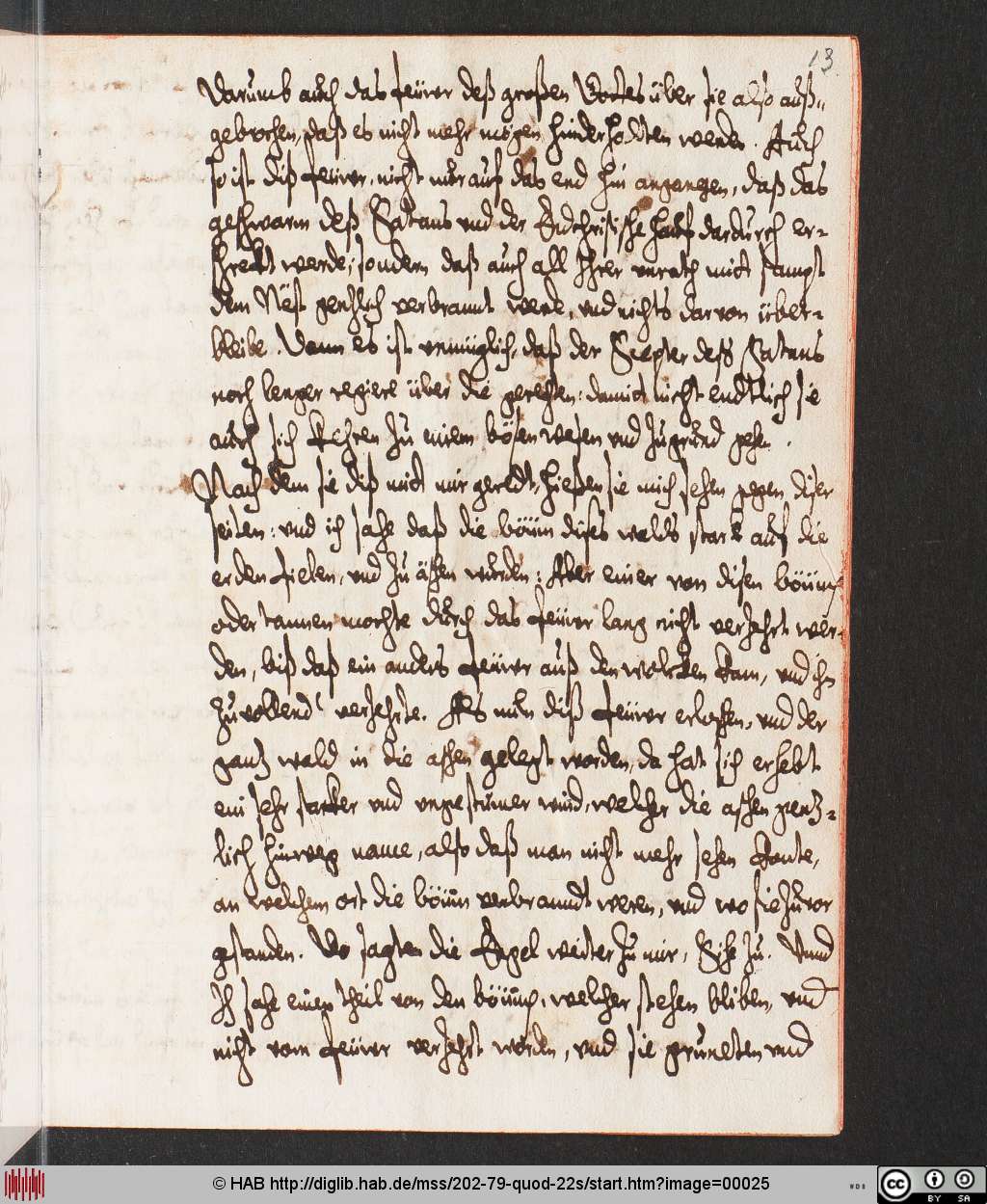 http://diglib.hab.de/mss/202-79-quod-22s/00025.jpg