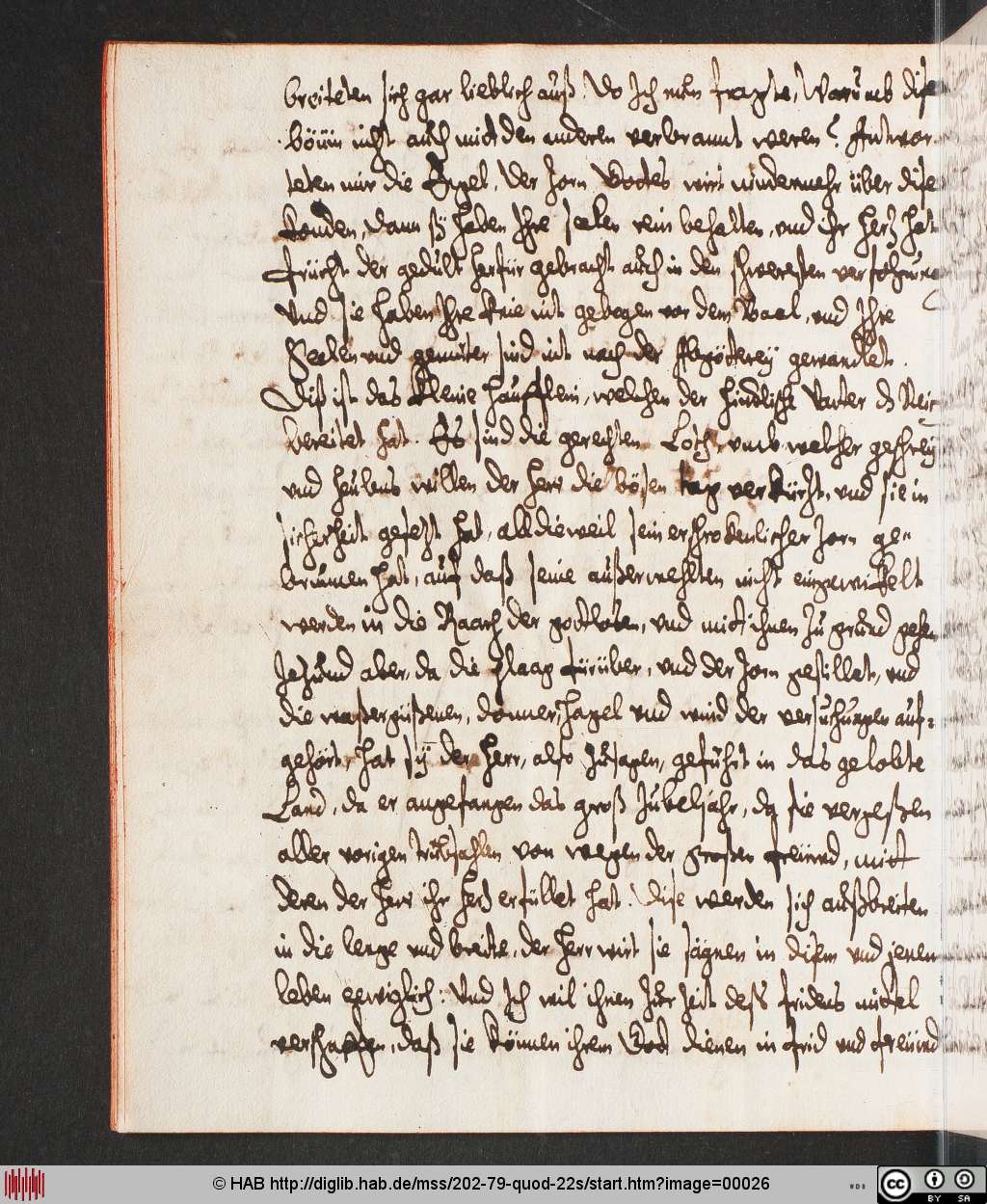 http://diglib.hab.de/mss/202-79-quod-22s/00026.jpg