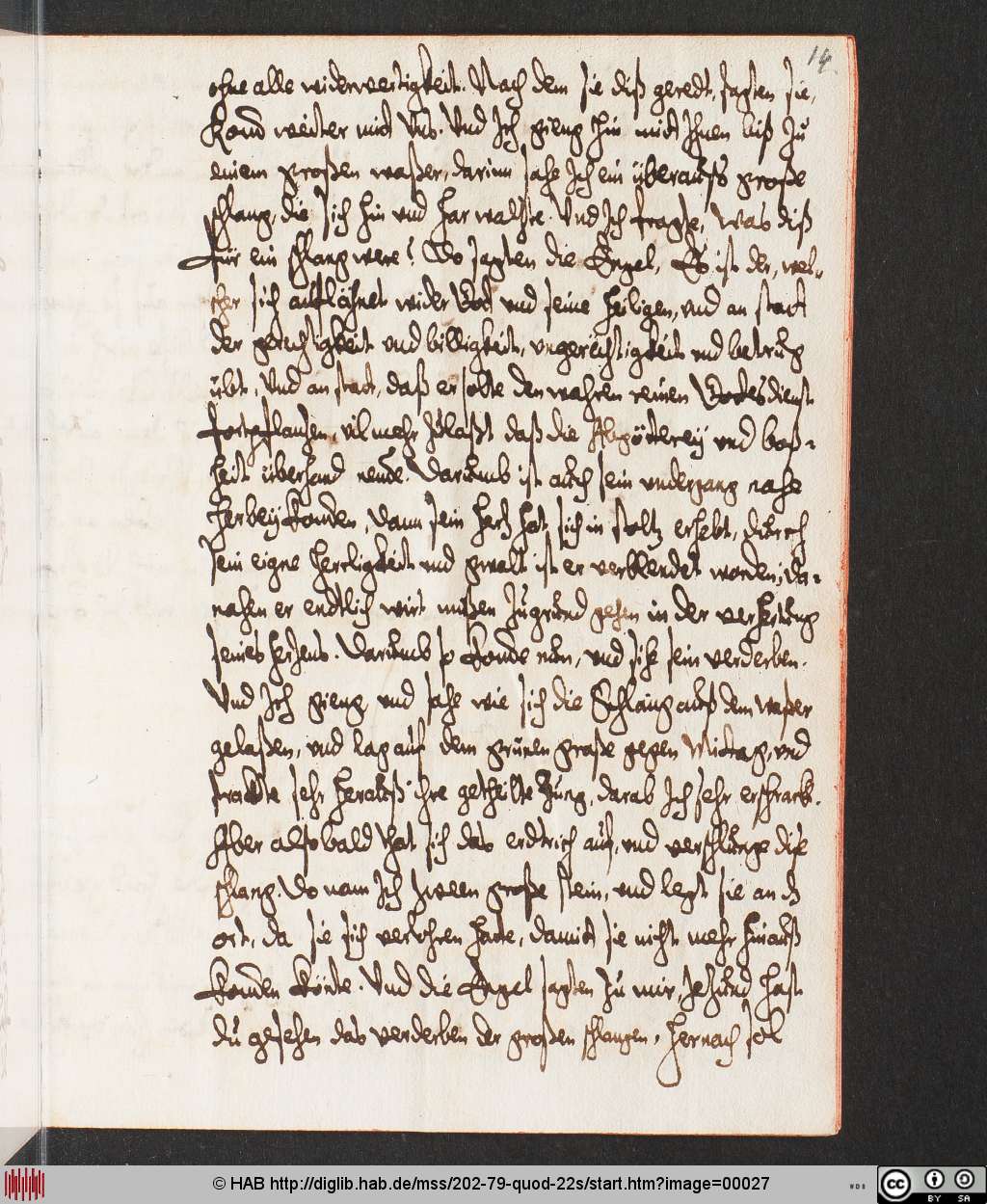 http://diglib.hab.de/mss/202-79-quod-22s/00027.jpg