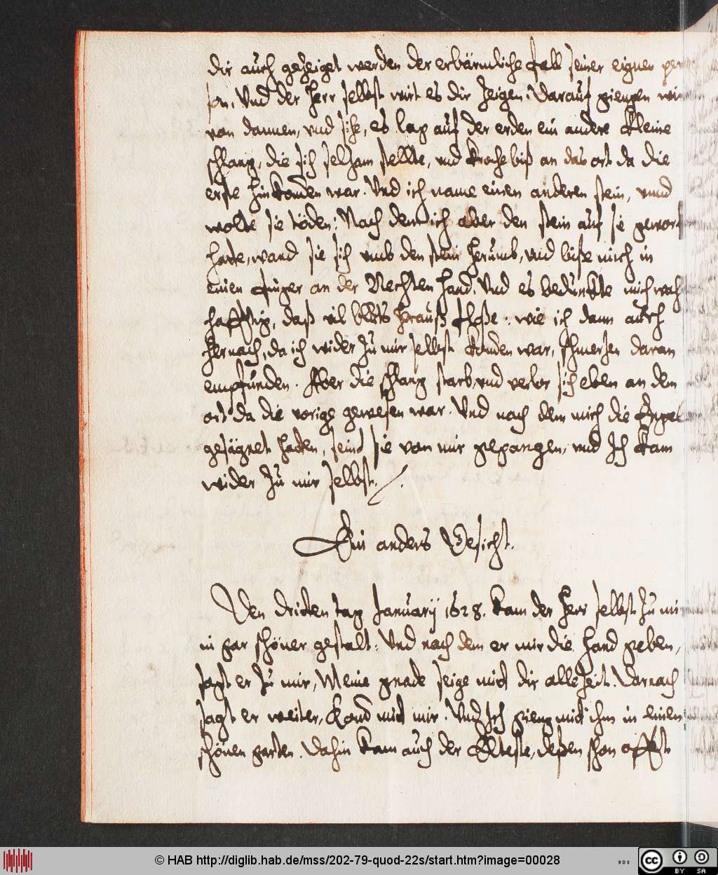 http://diglib.hab.de/mss/202-79-quod-22s/00028.jpg