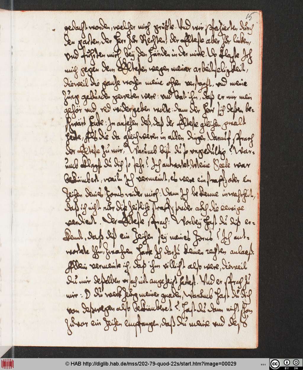 http://diglib.hab.de/mss/202-79-quod-22s/00029.jpg