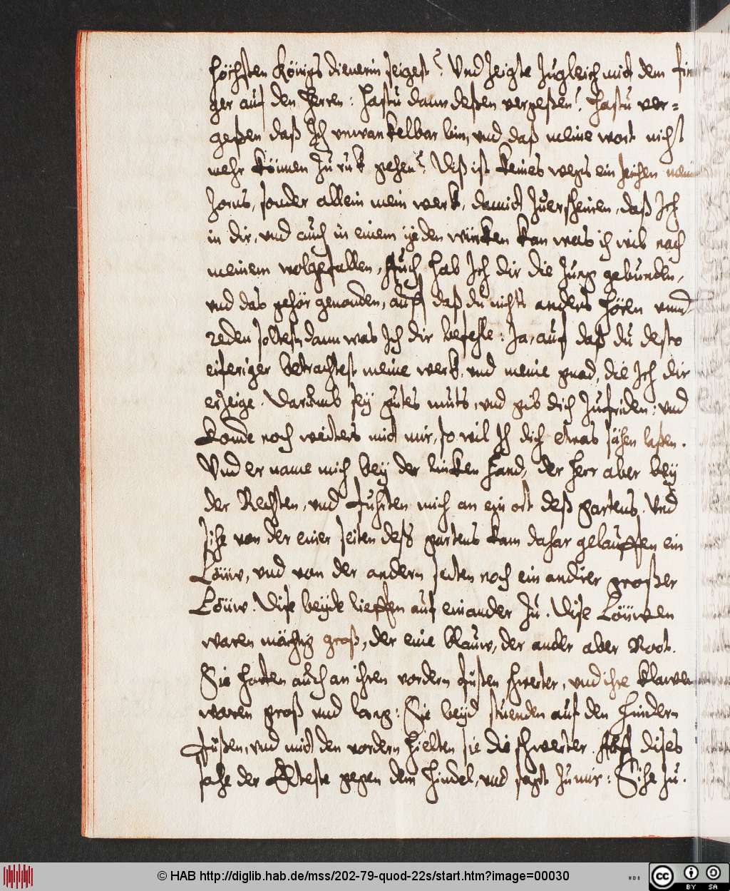 http://diglib.hab.de/mss/202-79-quod-22s/00030.jpg