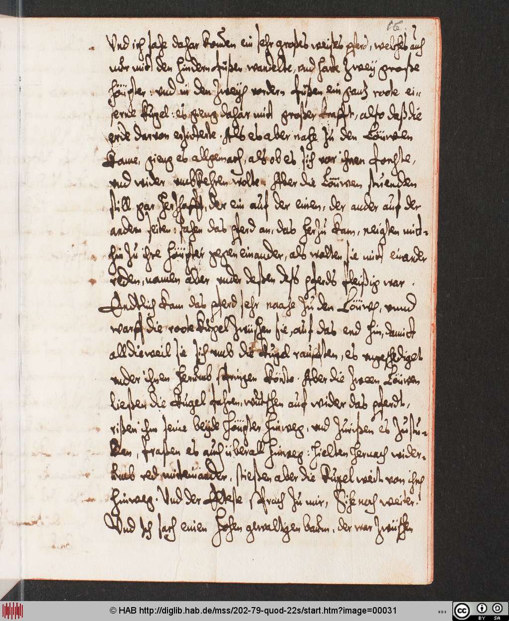 http://diglib.hab.de/mss/202-79-quod-22s/00031.jpg