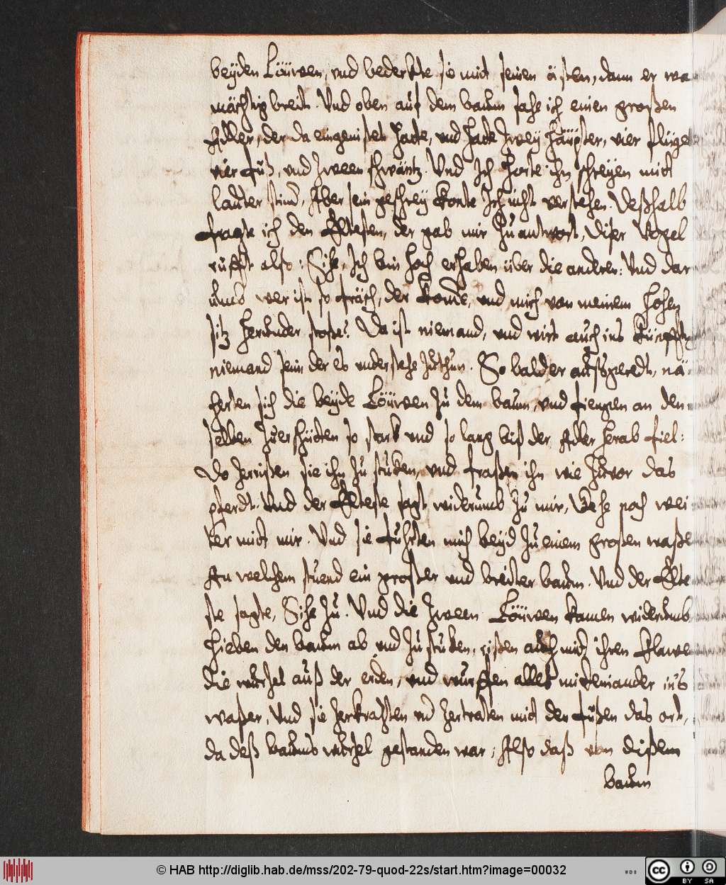 http://diglib.hab.de/mss/202-79-quod-22s/00032.jpg
