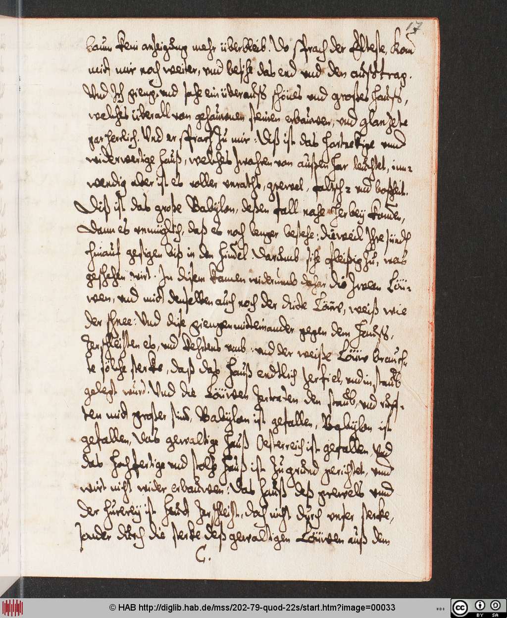 http://diglib.hab.de/mss/202-79-quod-22s/00033.jpg