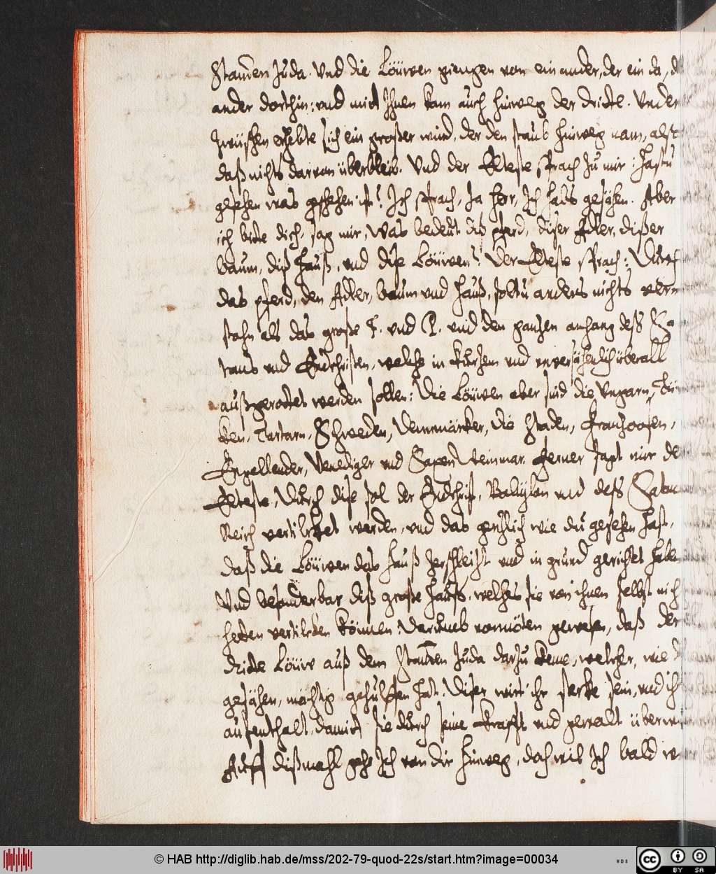 http://diglib.hab.de/mss/202-79-quod-22s/00034.jpg