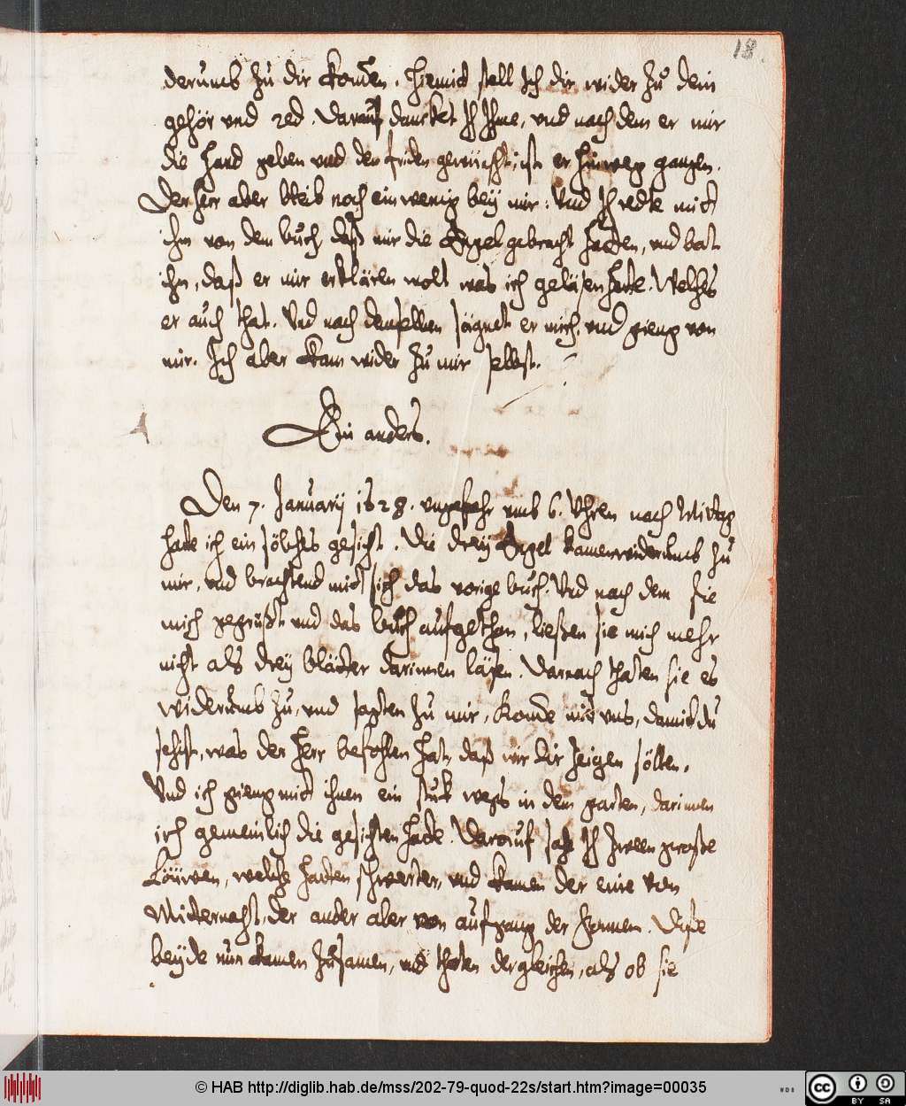 http://diglib.hab.de/mss/202-79-quod-22s/00035.jpg
