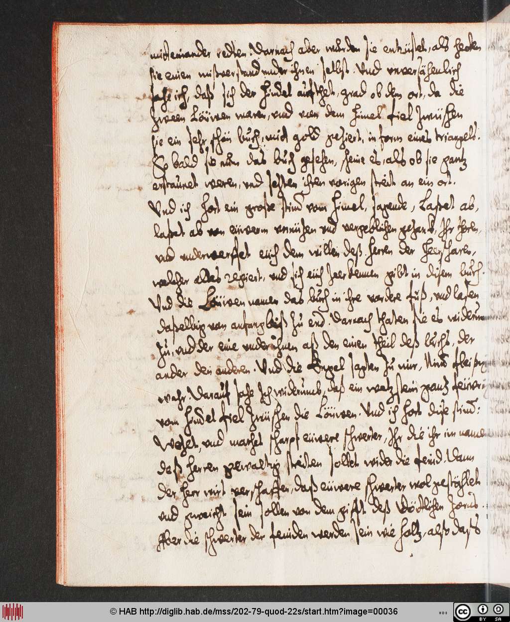 http://diglib.hab.de/mss/202-79-quod-22s/00036.jpg