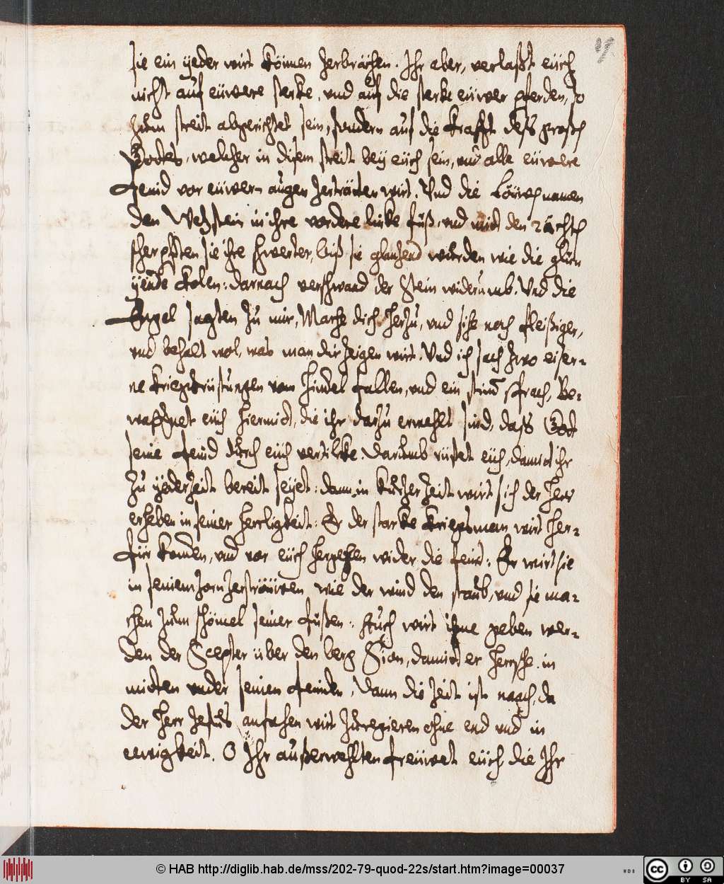 http://diglib.hab.de/mss/202-79-quod-22s/00037.jpg
