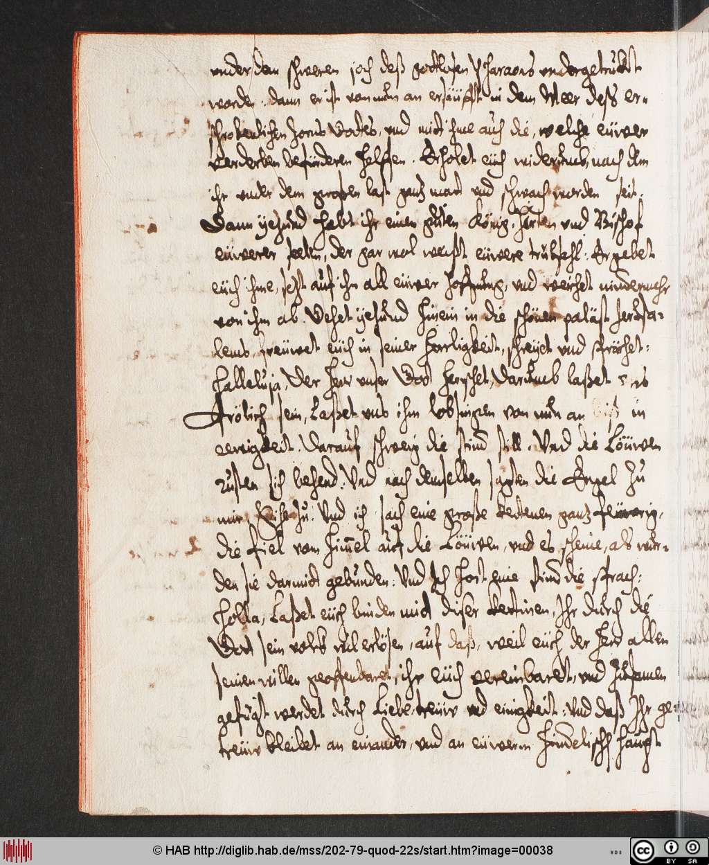 http://diglib.hab.de/mss/202-79-quod-22s/00038.jpg