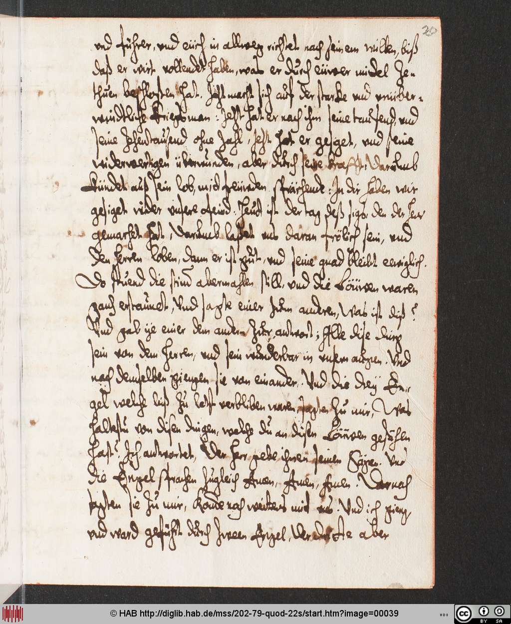 http://diglib.hab.de/mss/202-79-quod-22s/00039.jpg