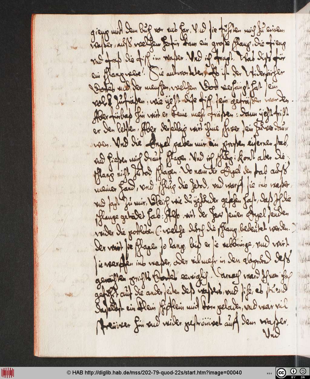 http://diglib.hab.de/mss/202-79-quod-22s/00040.jpg