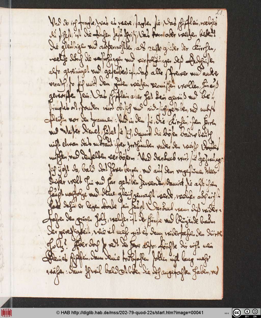 http://diglib.hab.de/mss/202-79-quod-22s/00041.jpg