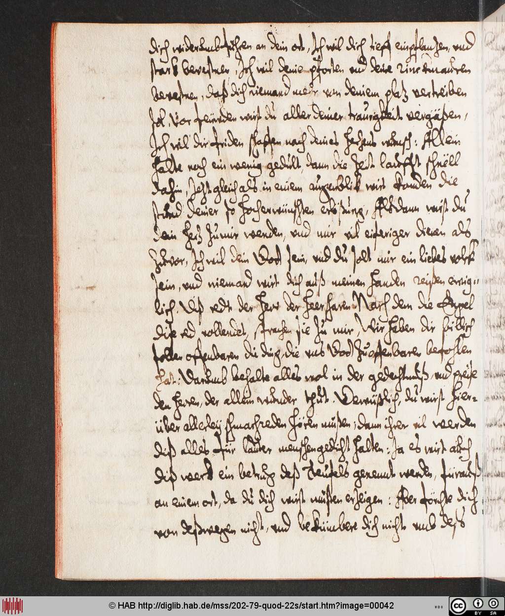 http://diglib.hab.de/mss/202-79-quod-22s/00042.jpg