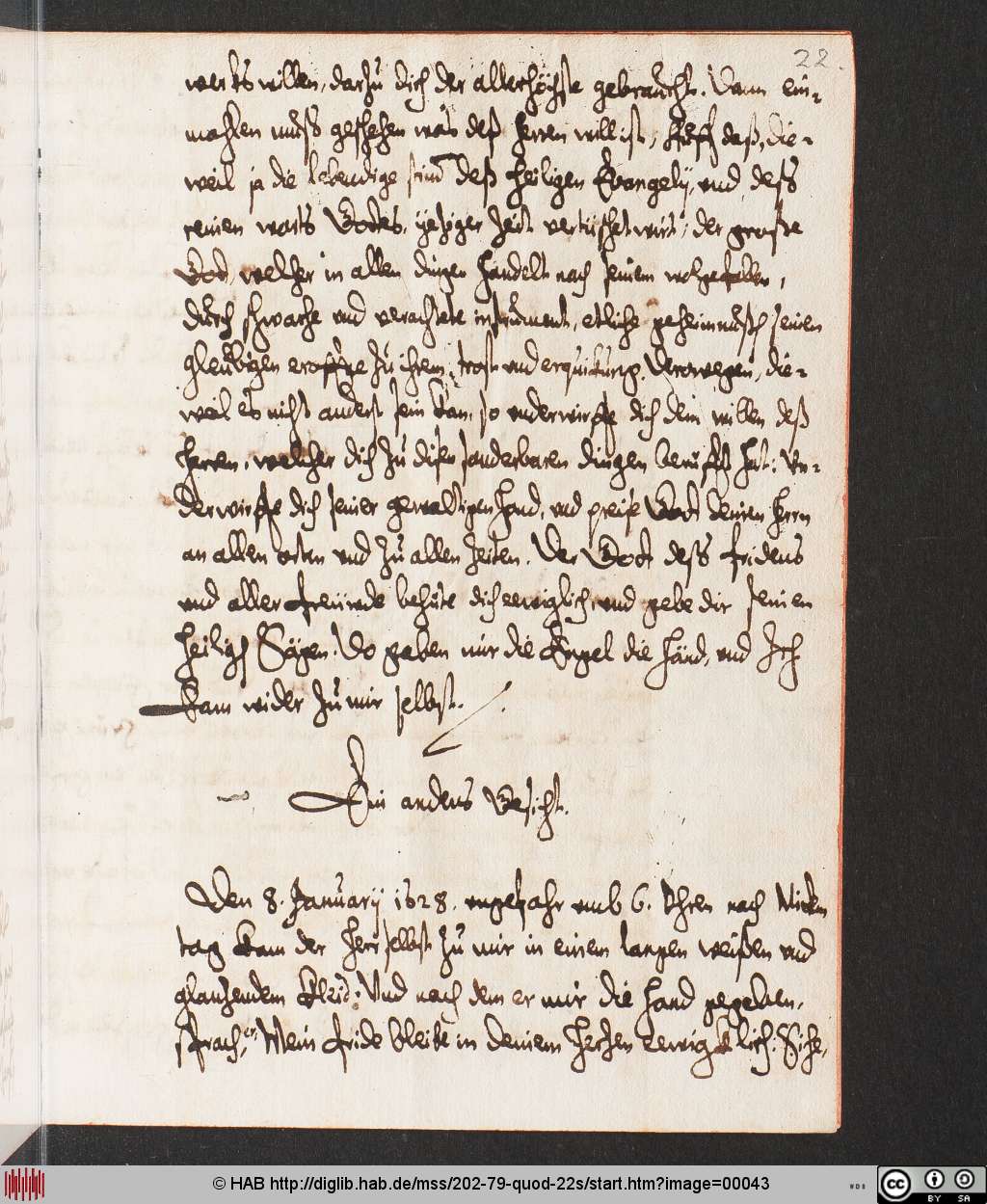 http://diglib.hab.de/mss/202-79-quod-22s/00043.jpg