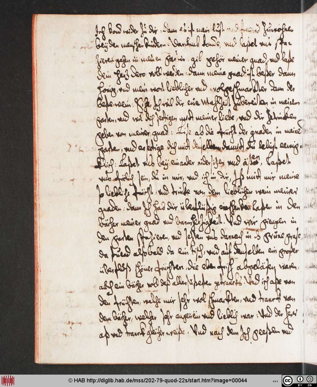 http://diglib.hab.de/mss/202-79-quod-22s/00044.jpg