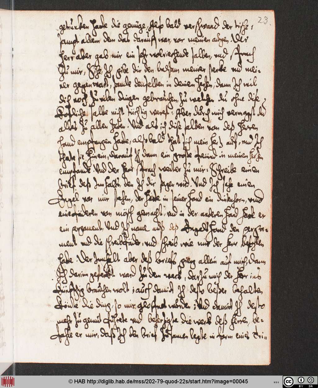 http://diglib.hab.de/mss/202-79-quod-22s/00045.jpg