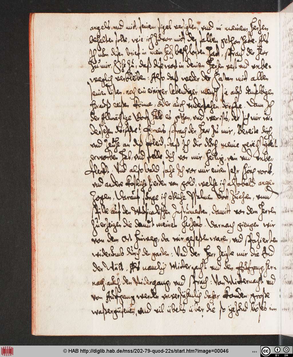 http://diglib.hab.de/mss/202-79-quod-22s/00046.jpg