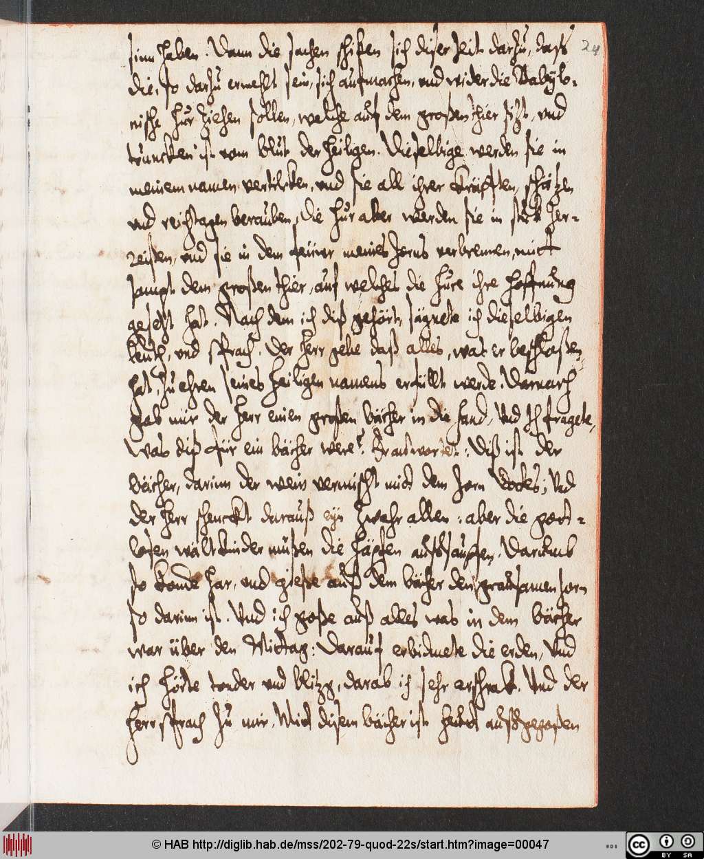 http://diglib.hab.de/mss/202-79-quod-22s/00047.jpg