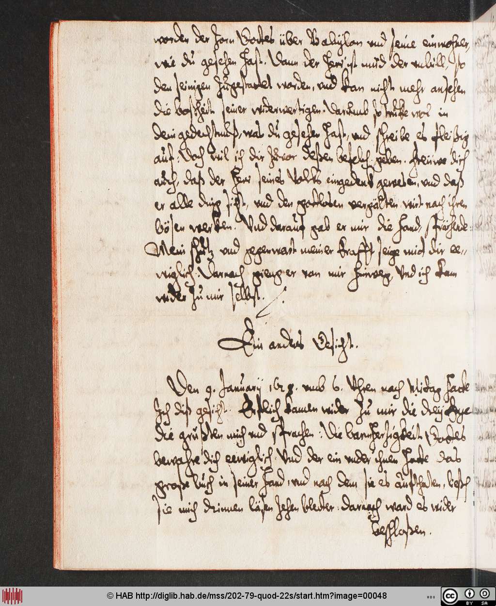 http://diglib.hab.de/mss/202-79-quod-22s/00048.jpg