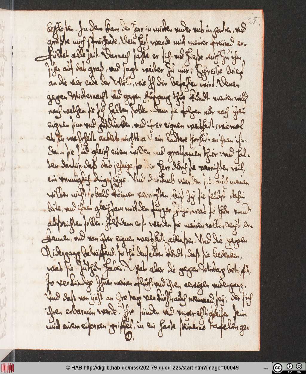 http://diglib.hab.de/mss/202-79-quod-22s/00049.jpg