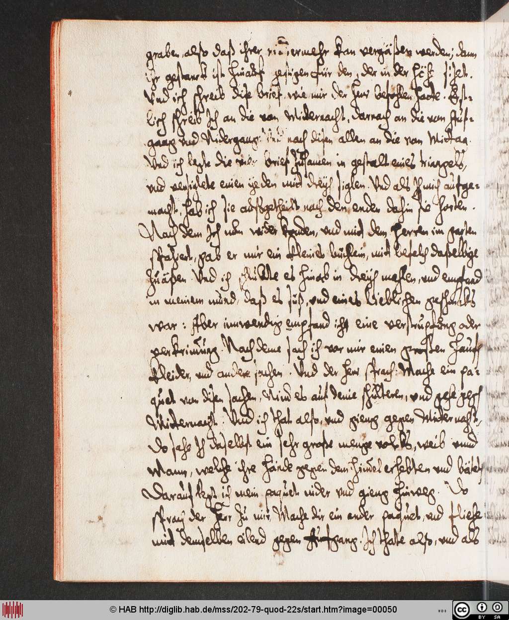 http://diglib.hab.de/mss/202-79-quod-22s/00050.jpg