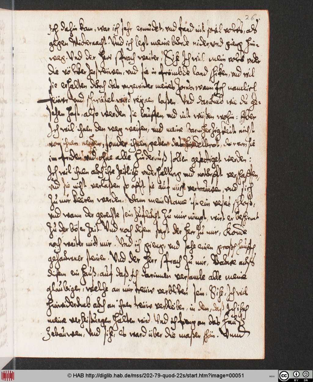 http://diglib.hab.de/mss/202-79-quod-22s/00051.jpg