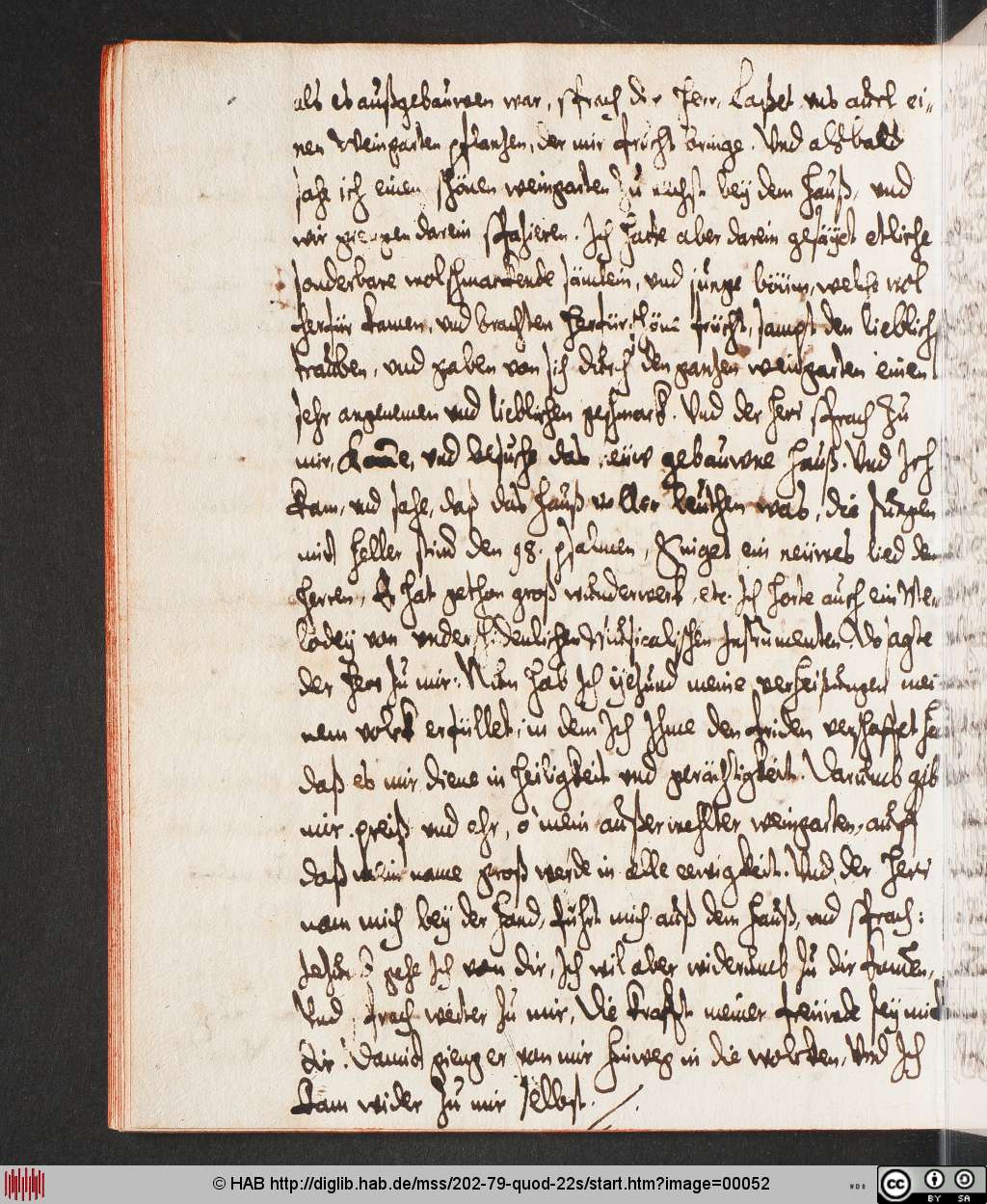 http://diglib.hab.de/mss/202-79-quod-22s/00052.jpg