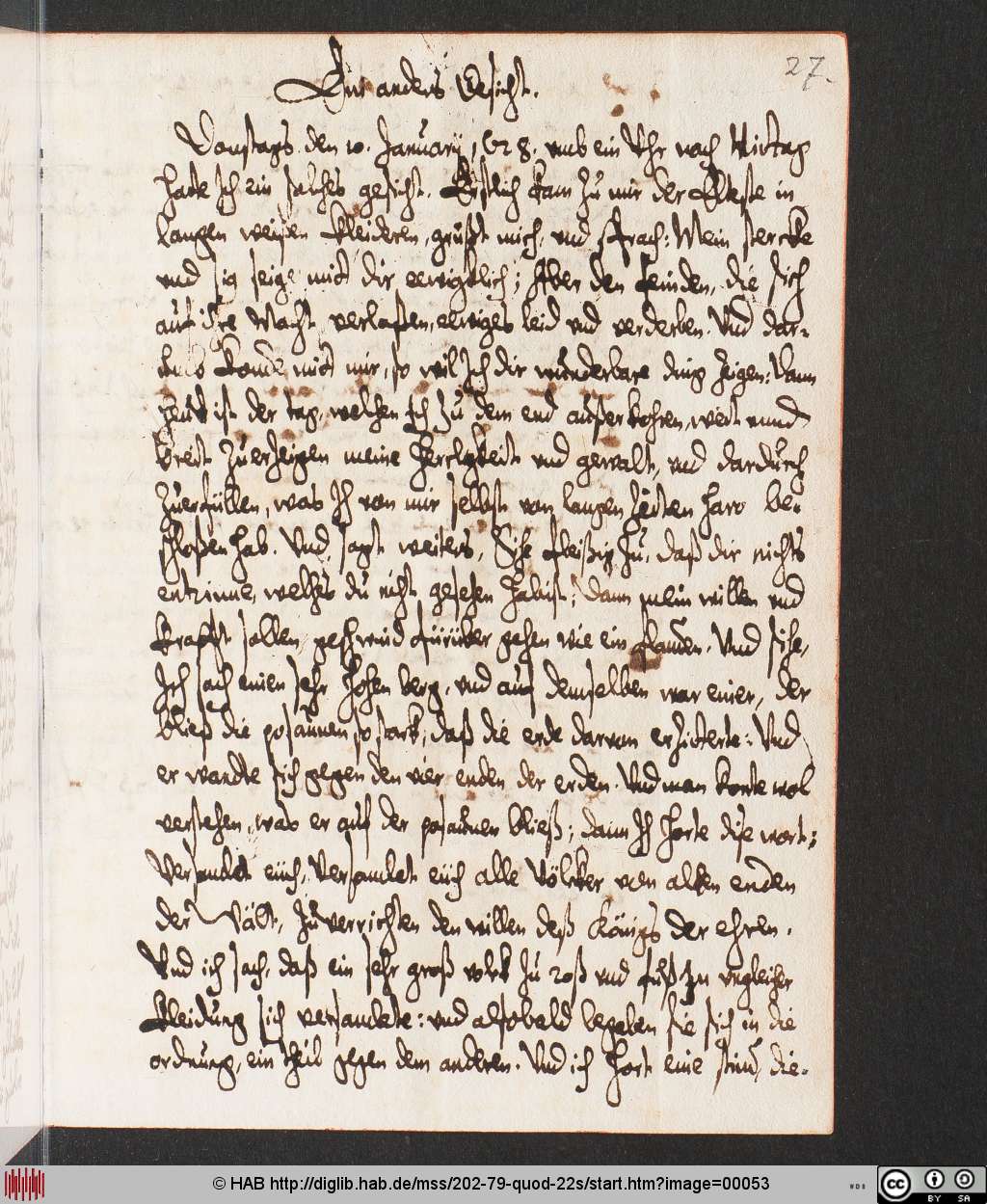 http://diglib.hab.de/mss/202-79-quod-22s/00053.jpg