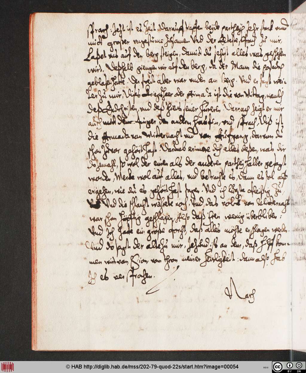 http://diglib.hab.de/mss/202-79-quod-22s/00054.jpg