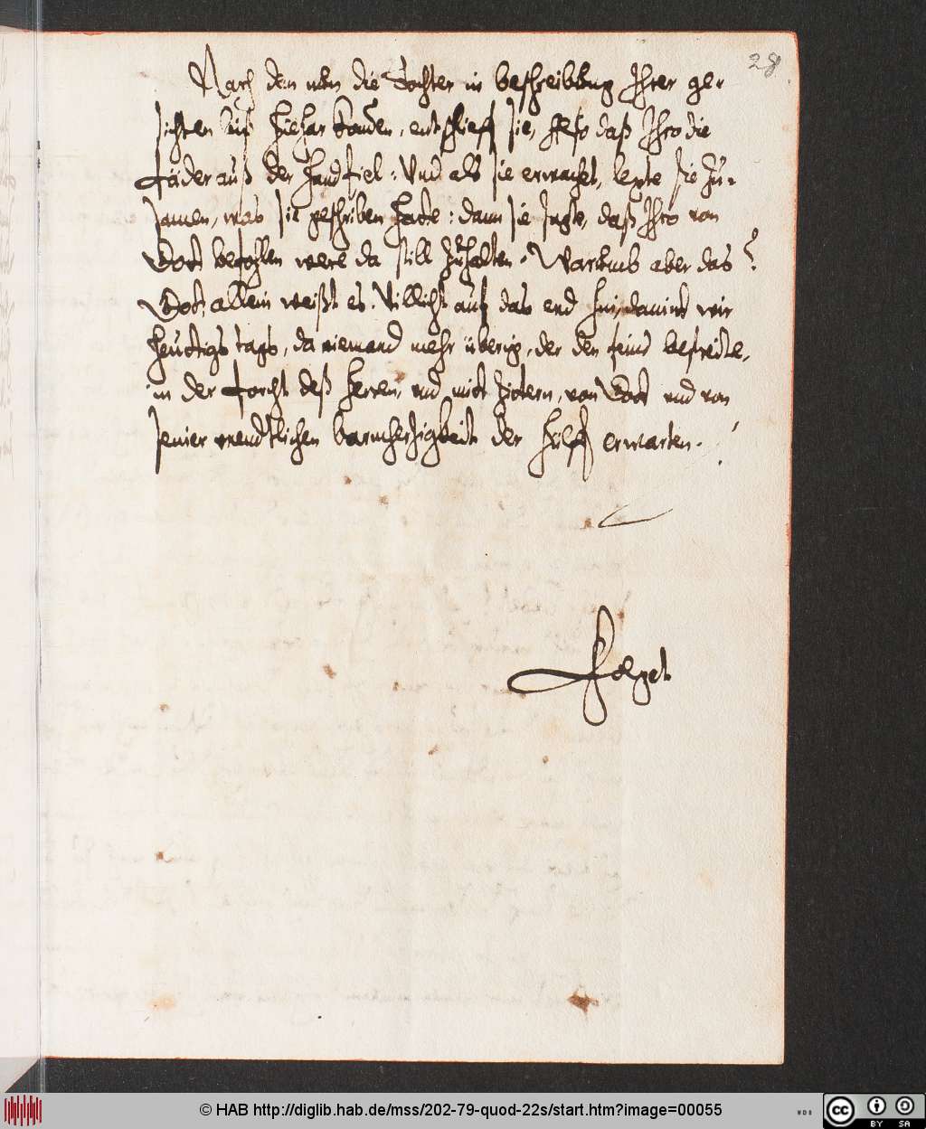 http://diglib.hab.de/mss/202-79-quod-22s/00055.jpg