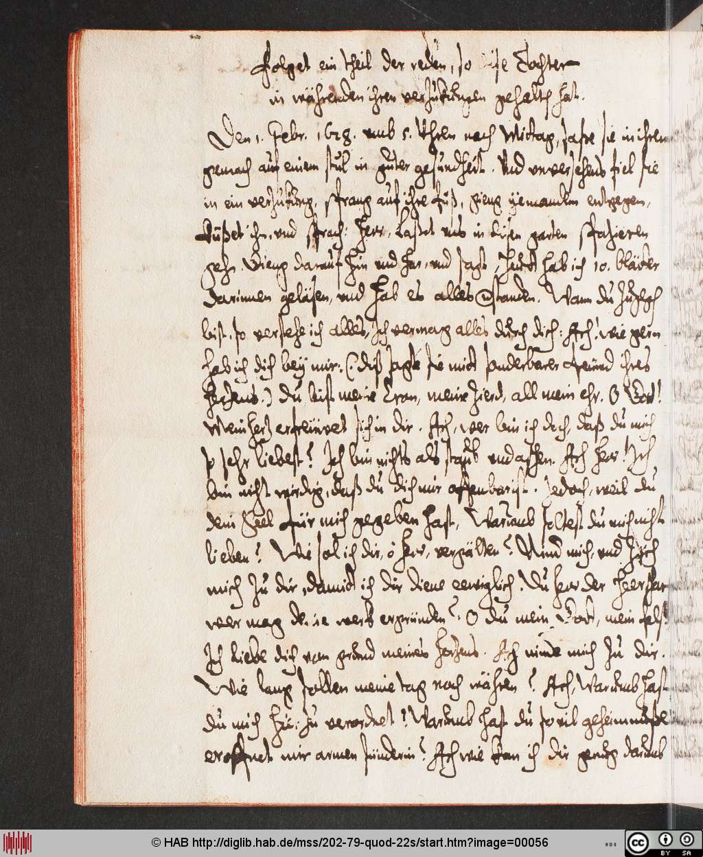 http://diglib.hab.de/mss/202-79-quod-22s/00056.jpg