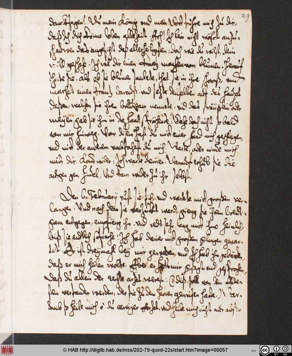http://diglib.hab.de/mss/202-79-quod-22s/00057.jpg