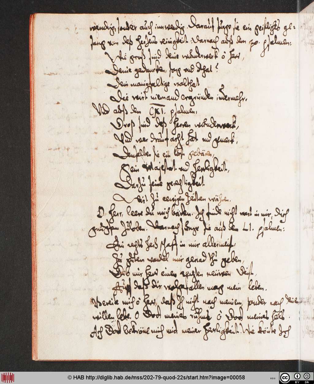 http://diglib.hab.de/mss/202-79-quod-22s/00058.jpg