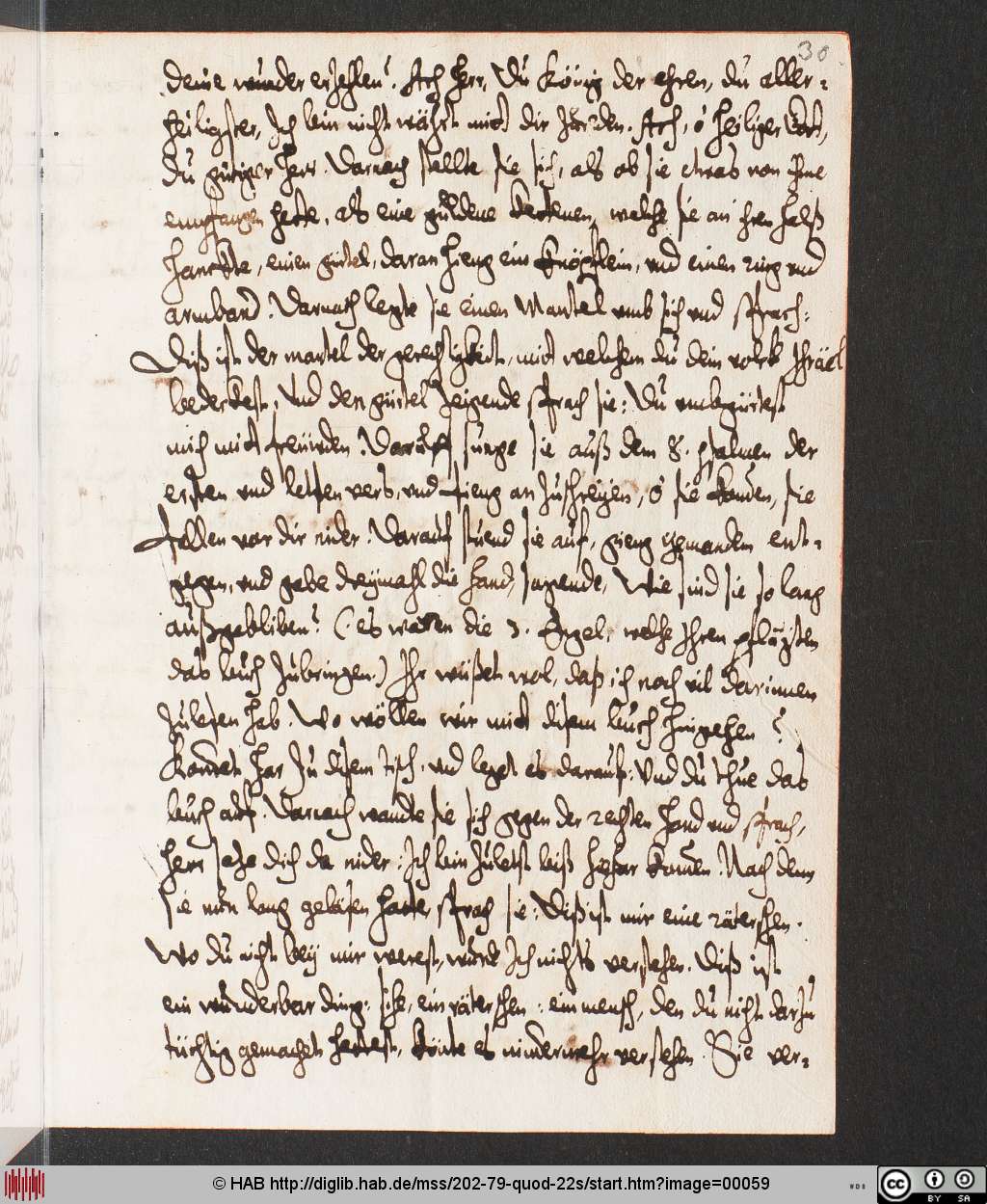 http://diglib.hab.de/mss/202-79-quod-22s/00059.jpg