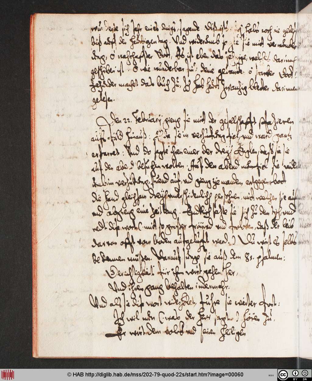 http://diglib.hab.de/mss/202-79-quod-22s/00060.jpg