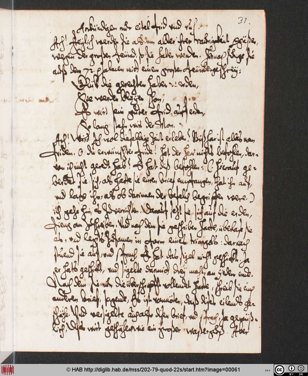 http://diglib.hab.de/mss/202-79-quod-22s/00061.jpg