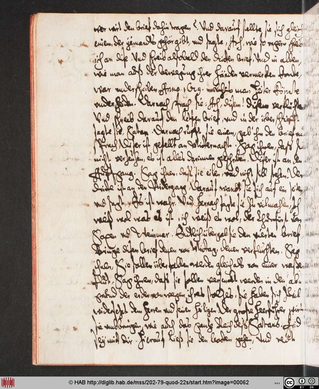 http://diglib.hab.de/mss/202-79-quod-22s/00062.jpg