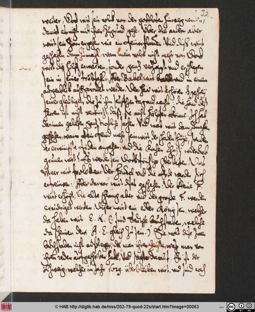 http://diglib.hab.de/mss/202-79-quod-22s/00063.jpg